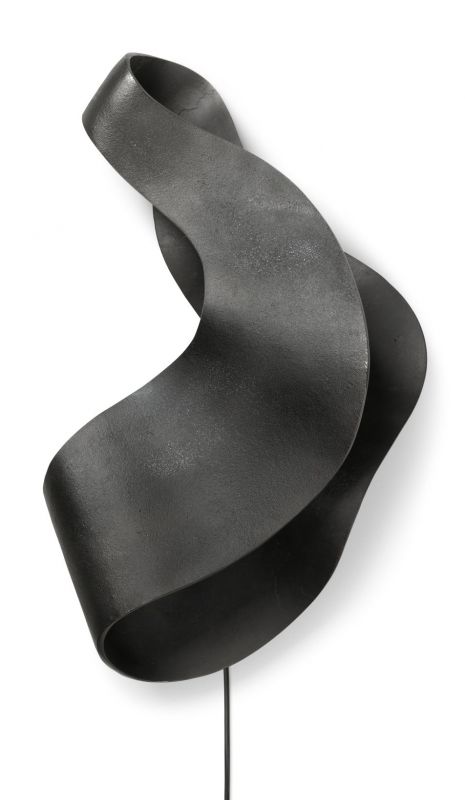 Oyster Wall Lamp Wall Lamp Ferm Living